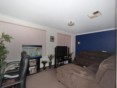 23 Starlight Place, South Kalgoorlie