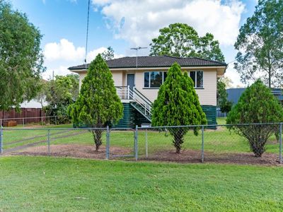 9 Melbourne Street, Brassall