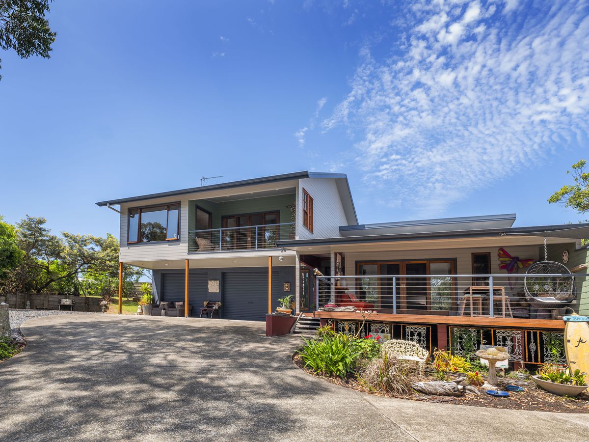 47 Flaherty Street, Red Rock