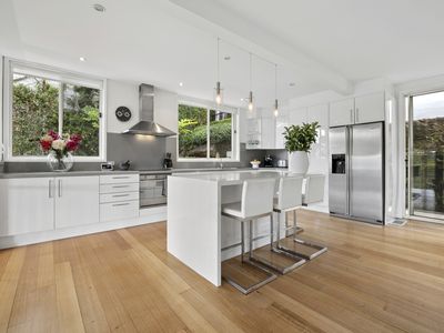 120 Killarney Drive, Killarney Heights