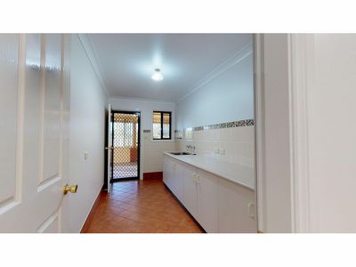 38 Eden Park Avenue, Dubbo