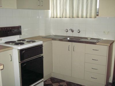 1 / 2C King Street, Warilla