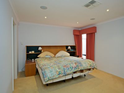 15 Oakwood Avenue, Woodlands