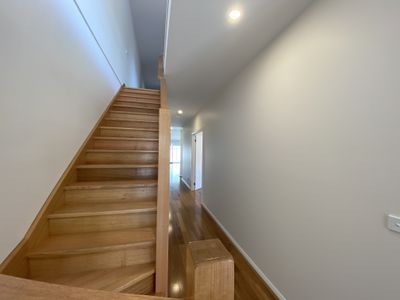 3b Carlton Street, Braybrook