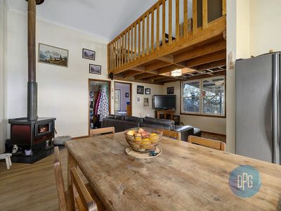 251 McLeod Lane, Mansfield