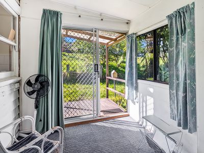 2 Ross Street, Narooma