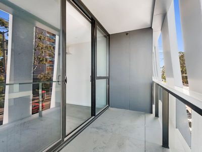 109 / 51 Napoleon Street, Collingwood