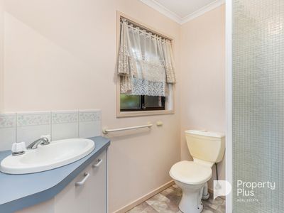 139 Olympic Parade, Kangaroo Flat