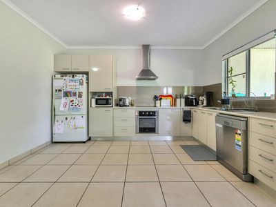 45a &  b Camm Street, Johnston