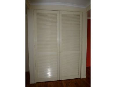 1 / 55 Helen Street, Cooktown