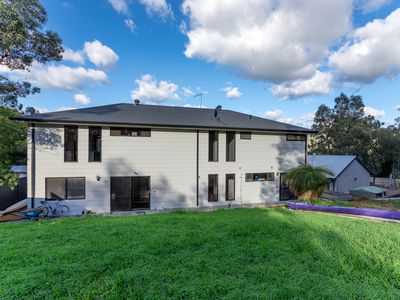 10 Greendale Place, Kelmscott