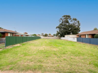 16 Pryde Court, Shepparton