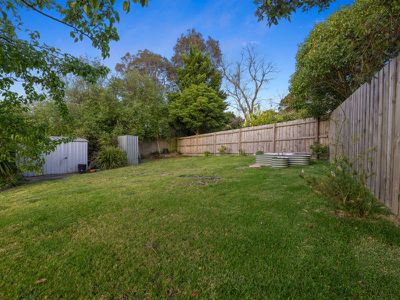 4 Poplar Grove, Langwarrin