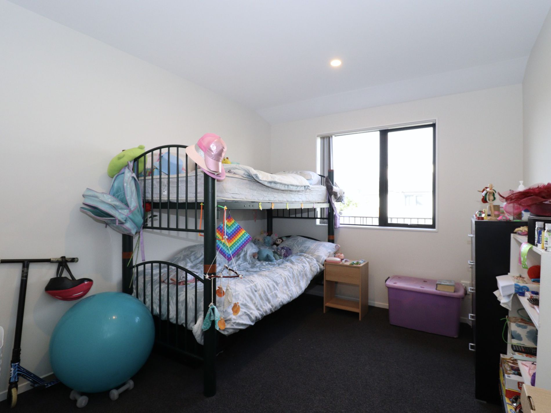 25B Tributary Parade , Drury