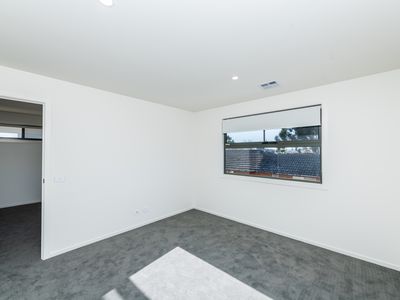 2 / 30 Broughton Place, Queanbeyan