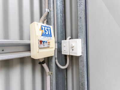 22 Hibiscus Drive, Kununurra