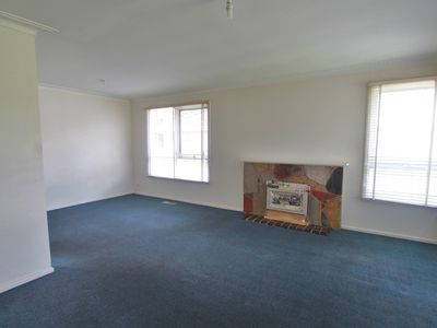 33 Morton Street, Clayton