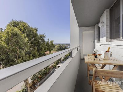 70 / 96 Guildford Road, Mount Lawley