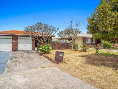 260 Saint Kilda Road, Kewdale