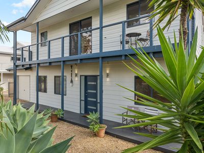 7 Nereus Drive, Normanville