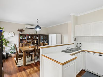 21 Wade Street, Joondanna