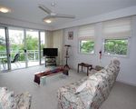 41 / 80 Picnic Point Esplanade, Maroochydore