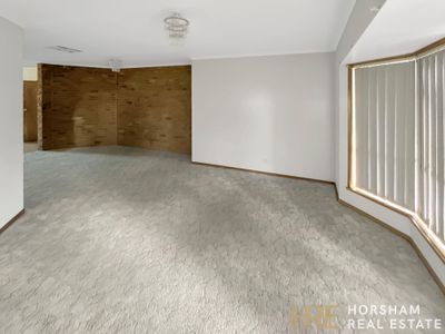 1 Fulton Avenue, Horsham