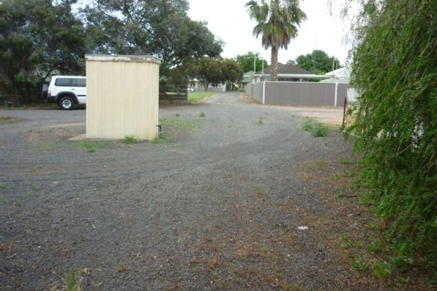 72 Scott Street, Warracknabeal