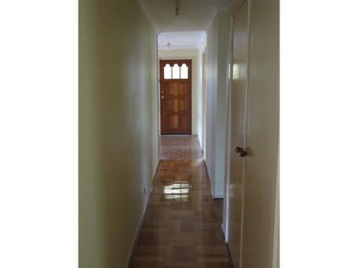 7 BELLBRIDGE DRIVE, Hoppers Crossing