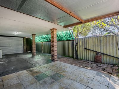 3 Beete Place, Beechboro