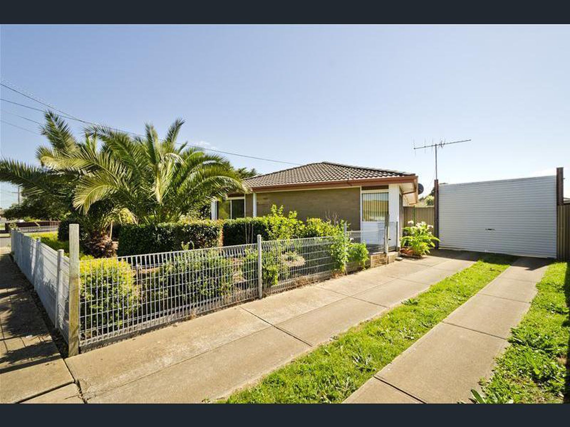 38 Cormorant Crescent, Werribee