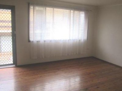 2 / 46A Robertson Street, Port Kembla