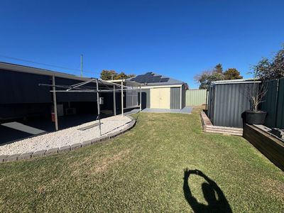 45 Third Street, Warragamba