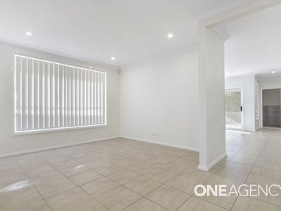 78 Anson Street, Sanctuary Point
