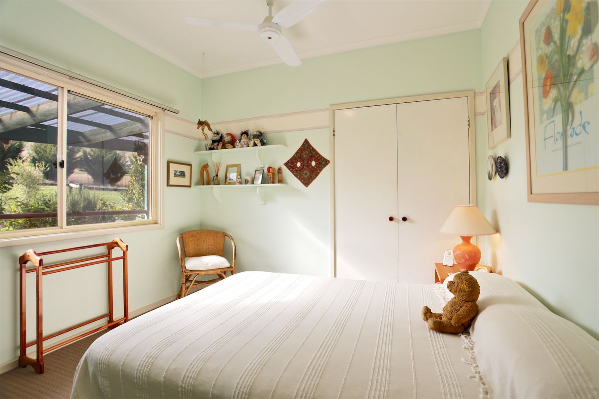 142 Dry Creek Road, Bonnie Doon