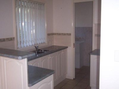 2 / 42 Ocean Beach Drive, Shellharbour