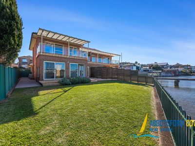 13 Collingwood Avenue, Cabarita