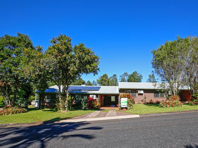3 Pawsey Close, Atherton