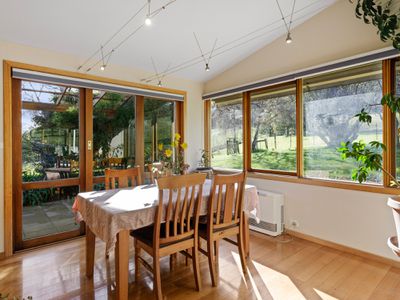 59 Sky Farm Road, Deep Bay