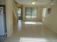 40 / 16 Lakefield Place, Runcorn