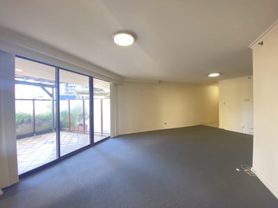 2 / 2A Hollywood Avenue, Bondi Junction