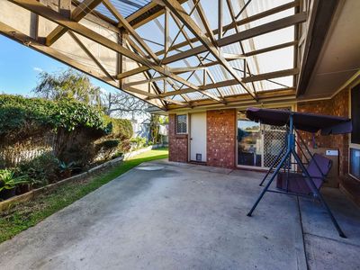 2 / 5 Banksia Street, Mount Gambier