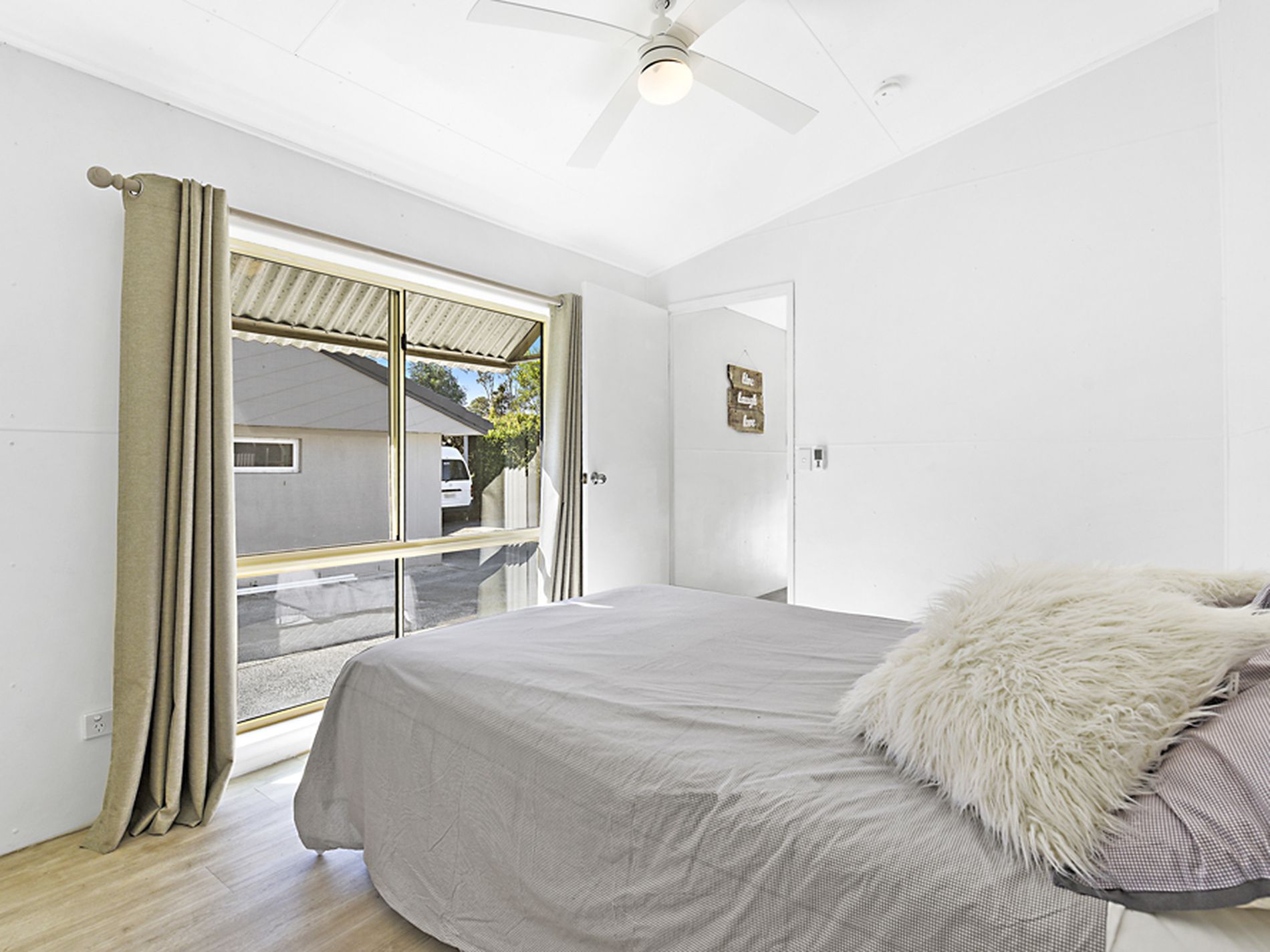 139 Castle Hill Dr, Gaven