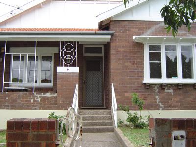 54 Croydon Street, Lakemba