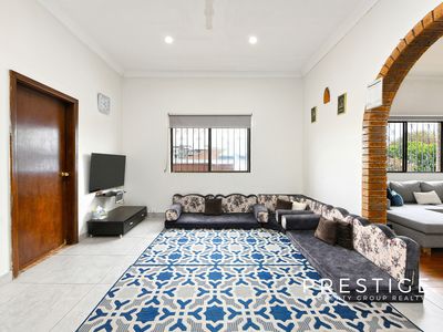 12 Booth Street, Arncliffe