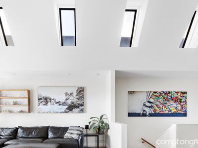 13 Sunset Drive, Williamstown