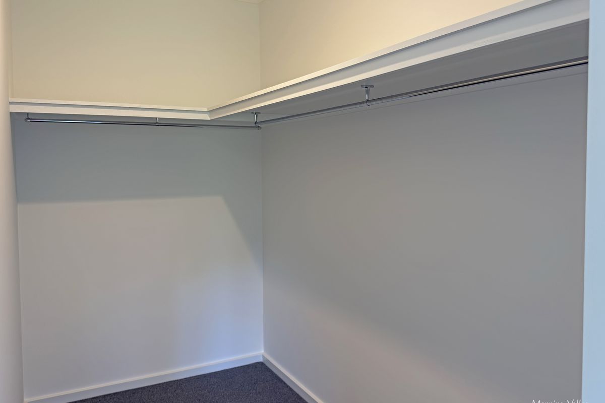 1&2 / 5 Melinga Place, Taree