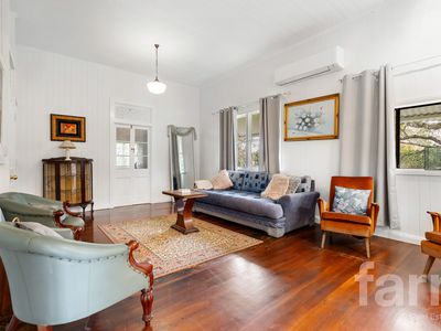 216-222 Long Road, Tamborine Mountain