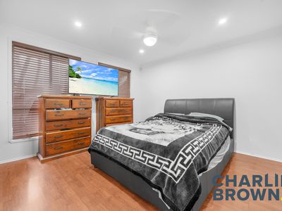 2 Wongalara Place, Woodcroft