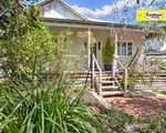 18 Banksia Tce, South Perth